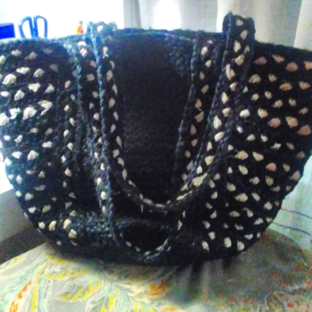 Shiraleah Bettina Tote